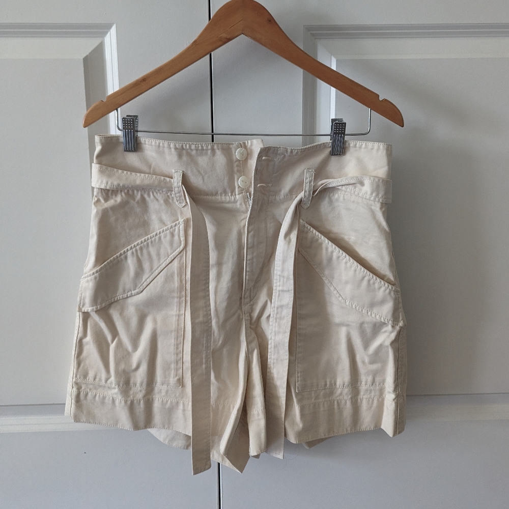 Rag & Bone Shorts